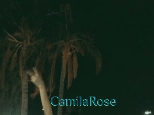 Camila_Rose