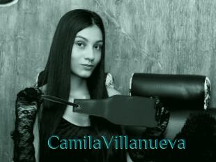 CamilaVillanueva