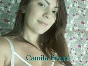 Camila_Brand