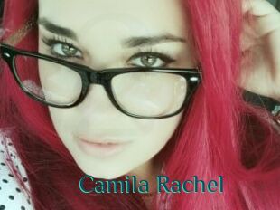 Camila_Rachel