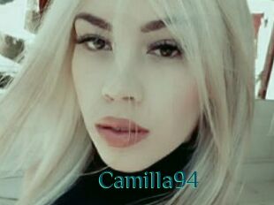 Camilla94