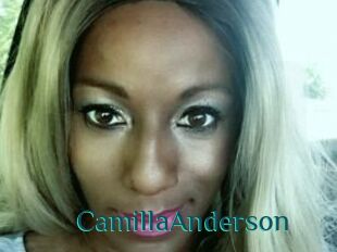 Camilla_Anderson