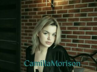 CamillaMorison