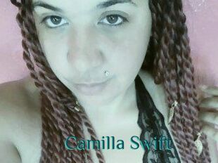 Camilla_Swift