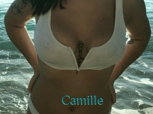 Camille