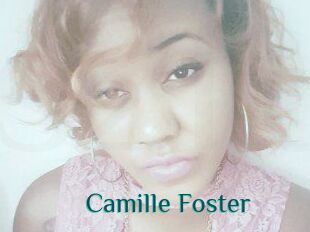 Camille_Foster