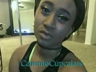 CammieCupcakes