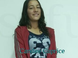 Candee_Caprice