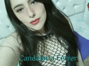 Candelaria_Ferrer