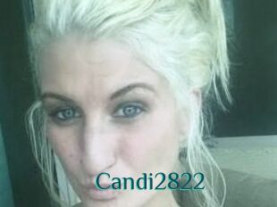 Candi2822