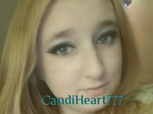 CandiHeart777