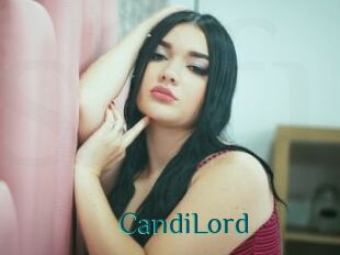 CandiLord