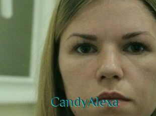 Candy_Alexa