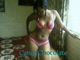 Candy_Chocolate