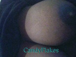 Candy_Flakes