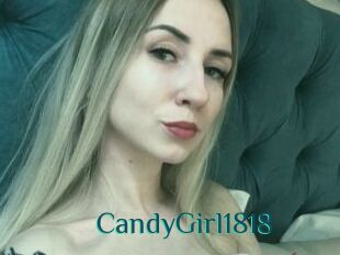 CandyGirl1818