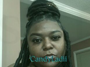 CandyLadii