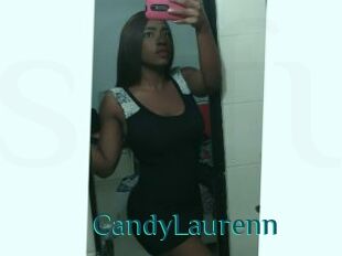 CandyLaurenn