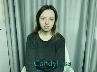 CandyLisa