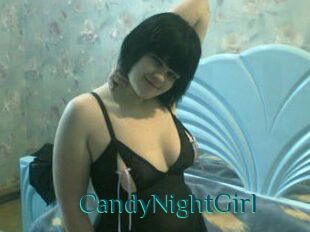 CandyNightGirl