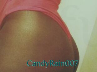 CandyRain007