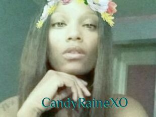 CandyRaineXO