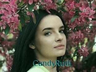 CandyRudi