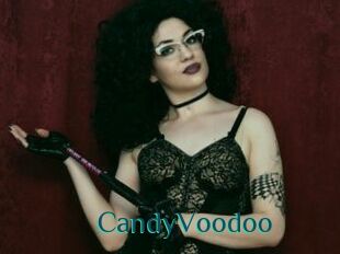 CandyVoodoo