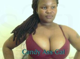 Candy_Ass_Gal