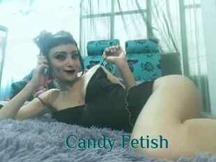 Candy_Fetish