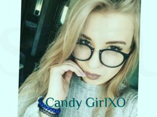 Candy_GirlXO