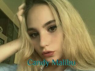 Candy_Malibu