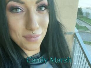 Candy_Marsh