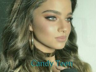 Candy_Teen