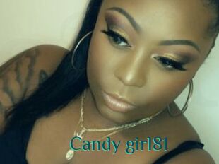 Candy_girl81