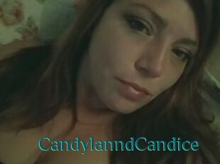 CandylanndCandice