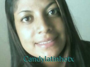 Candylatinhotx