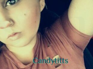 Candytitts