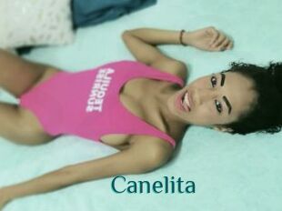 Canelita