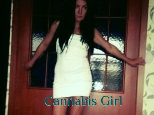 Cannabis_Girl