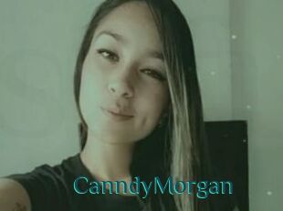 CanndyMorgan