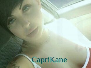 Capri_Kane