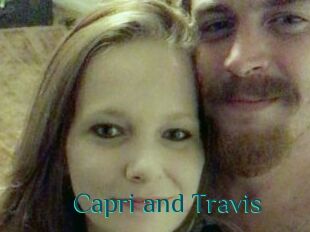 Capri_and_Travis