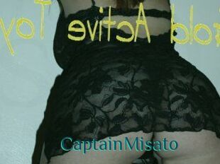 Captain_Misato