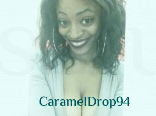 CaramelDrop94