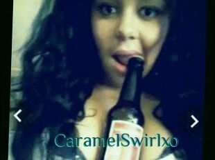 CaramelSwirlxo