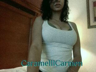 CaramelllCarmen