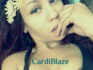 Cardi_Blaze