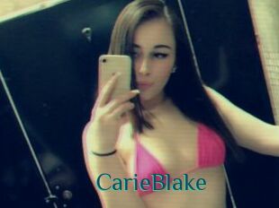 CarieBlake