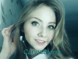 CarinaDiems